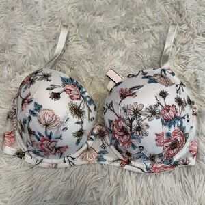 Dream Angels Bra